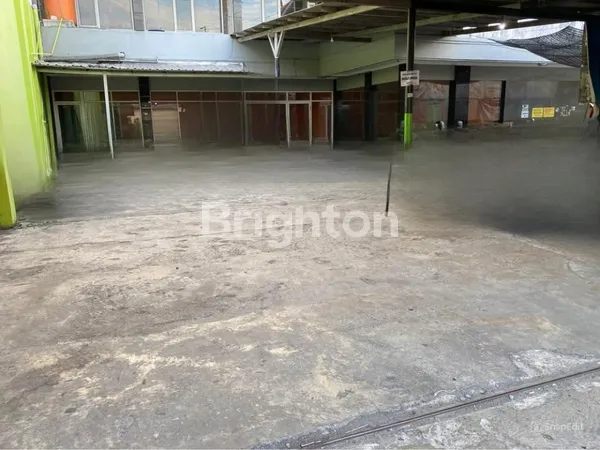 image DI SEWAKAN INDOOR PUSAT KOTA SURABAYA PETEMON KALI, COCOK UTK PERKANTORAN (3)