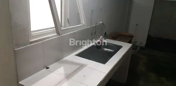 image RUMAH 2 LT HARGA AMBYAR SHM SPRING RESIDENCE CANDI SIDOARJO (4)