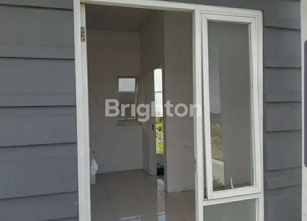 image RUMAH 2 LT HARGA AMBYAR SHM SPRING RESIDENCE CANDI SIDOARJO (3)