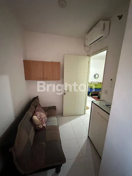 image APART PAKUWON CITY DEKAT SUPERMARKET HOKKY UNIVERSITAS WM WIDYA MANDALA ITS KENJERAN MULYOSARI (6)