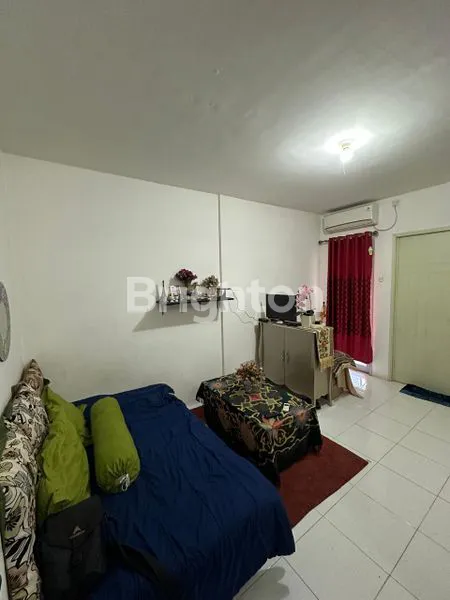 image APART PAKUWON CITY DEKAT SUPERMARKET HOKKY UNIVERSITAS WM WIDYA MANDALA ITS KENJERAN MULYOSARI (7)