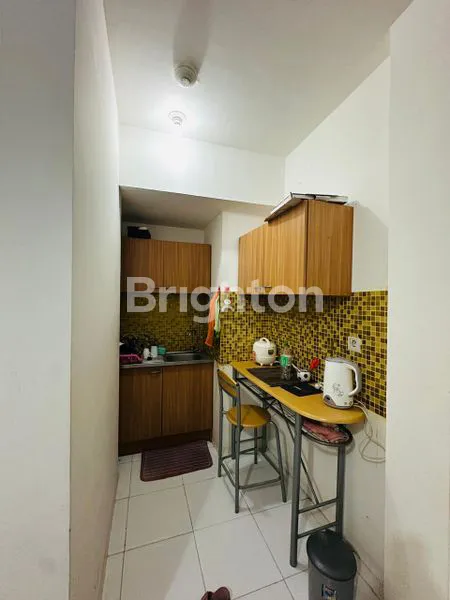 image APART PAKUWON CITY DEKAT SUPERMARKET HOKKY UNIVERSITAS WM WIDYA MANDALA ITS KENJERAN MULYOSARI (5)