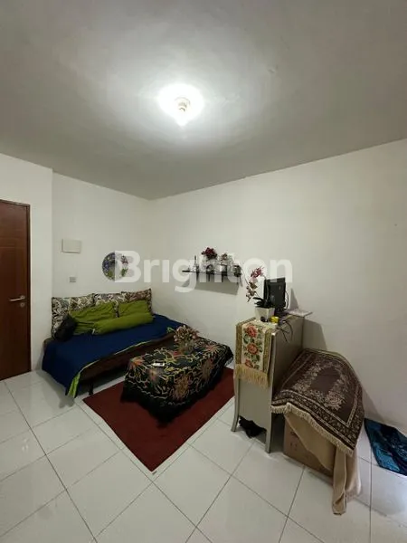 image APART PAKUWON CITY DEKAT SUPERMARKET HOKKY UNIVERSITAS WM WIDYA MANDALA ITS KENJERAN MULYOSARI (4)