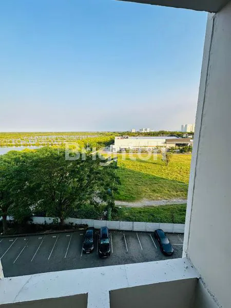 image APART PAKUWON CITY DEKAT SUPERMARKET HOKKY UNIVERSITAS WM WIDYA MANDALA ITS KENJERAN MULYOSARI (1)