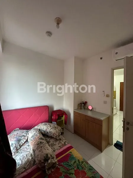 image APART PAKUWON CITY DEKAT SUPERMARKET HOKKY UNIVERSITAS WM WIDYA MANDALA ITS KENJERAN MULYOSARI (3)