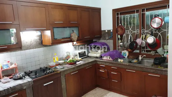 image RUMAH MEWAH LT 225 DI BUKIT BOGOR RAYA (8)