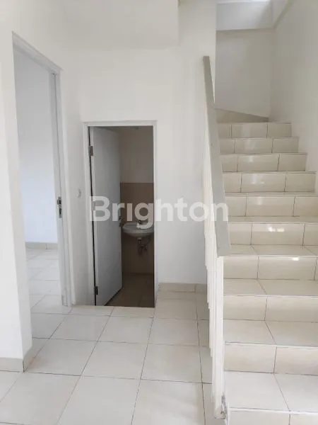 image HUNIAN NYAMAN SERPONG LAGOON, 84M² (4)