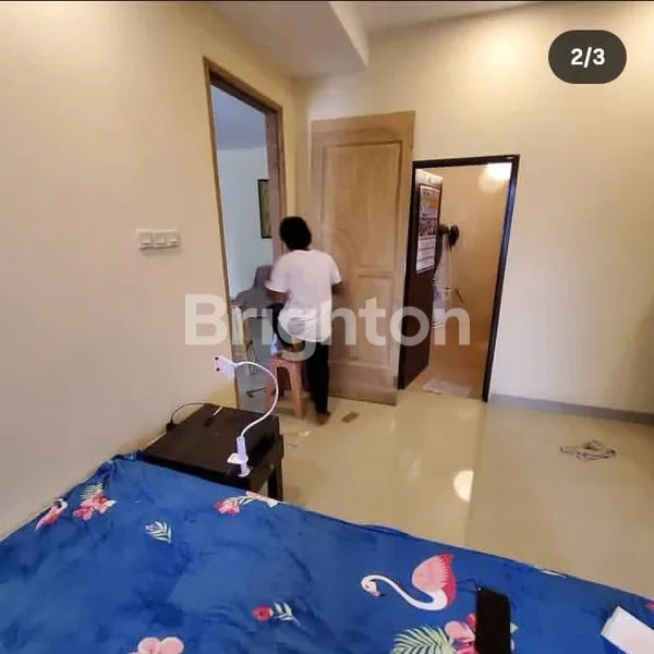 image RUMAH SIAP HUNI PAMULANG (1)