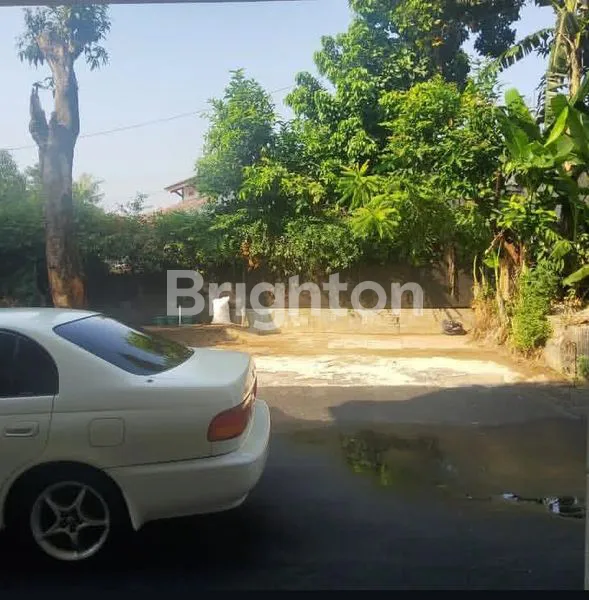 image RUMAH SIAP HUNI PAMULANG (2)