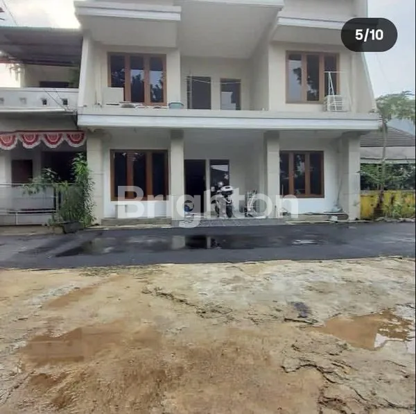 image RUMAH SIAP HUNI PAMULANG (4)