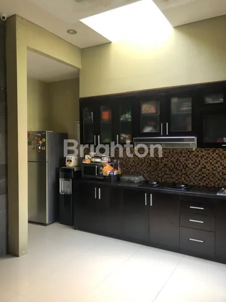 image RUMAH 2 LANTAI DI KERTADALEM (8)