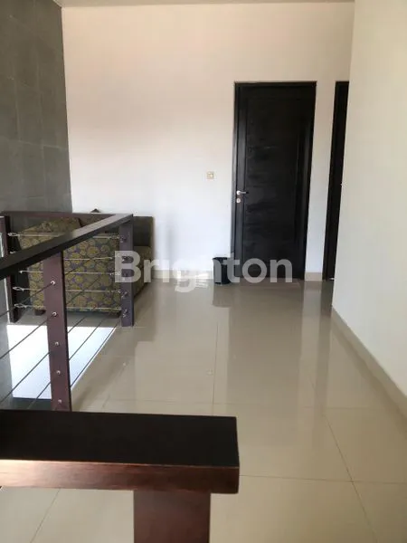 image RUMAH 2 LANTAI DI KERTADALEM (5)