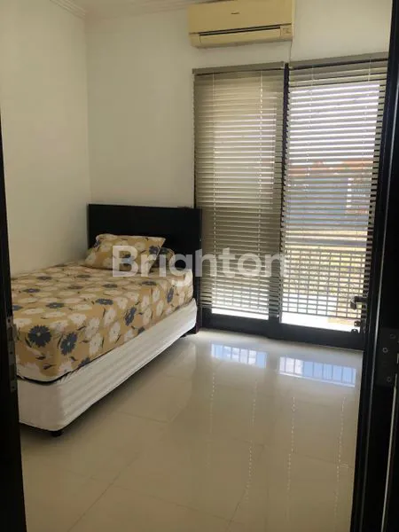 image RUMAH 2 LANTAI DI KERTADALEM (7)