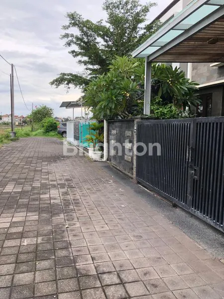 image RUMAH 2 LANTAI DI KERTADALEM (3)