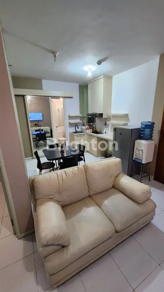 image UNIT APART EAST COAST PAKUWON CITY 2 KAMAR FULL FURNISH VIEW CITY DEKAT UNIVERSITAS ITS WM WIDYA MANDALA (2)