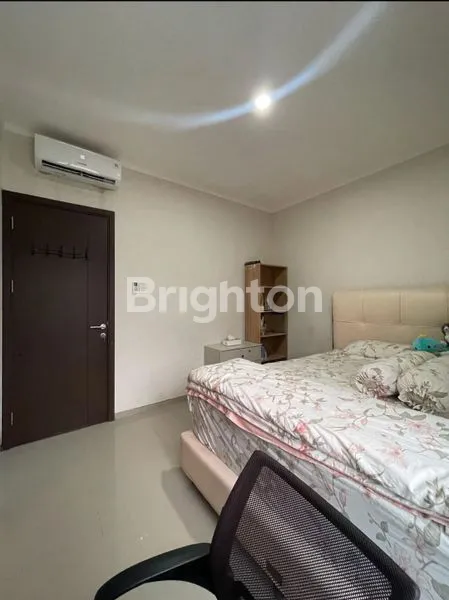 image RUMAH SIAP HUNI 3KT DI FORTUNE HEIGHT (3)