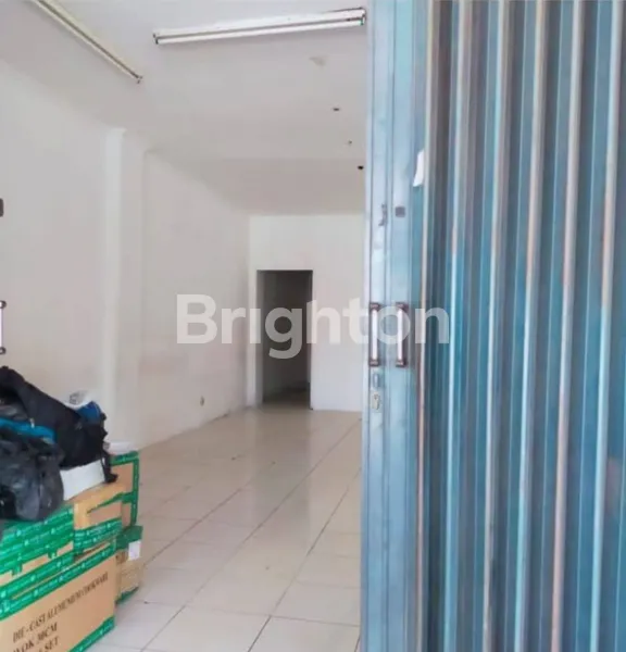 image DIJUAL/ DISEWAKAN BISA PER LANTAI, RUKO DI DARMO INDAH BARAT (1)
