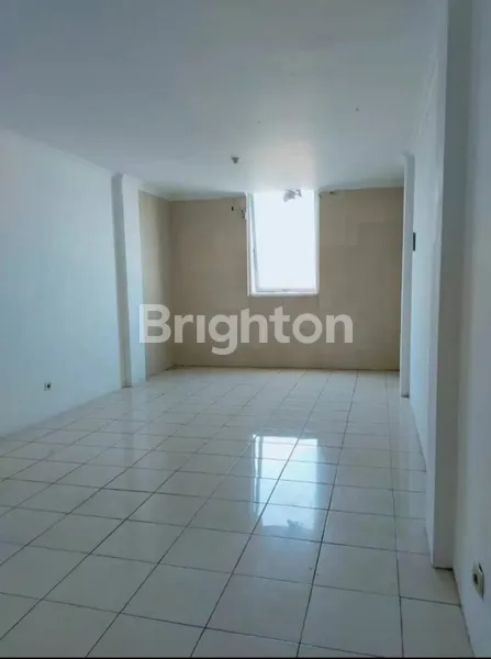 image DIJUAL/ DISEWAKAN BISA PER LANTAI, RUKO DI DARMO INDAH BARAT (3)