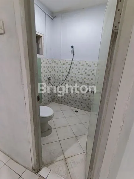 image RUKO STRATEGIS GREEN GARDEN SIAP PAKAI, SUDAH RAPI KAWASAN RAMAI (5)