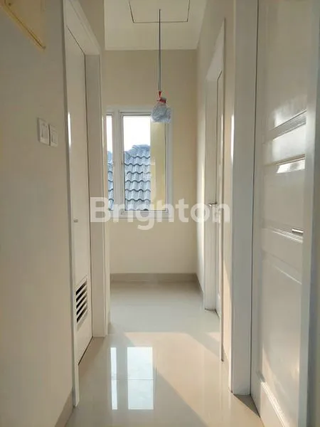 image RUMAH RAPI DI SAMARA SEDERETAN RUKO ANIVA GADING SERPONG (7)