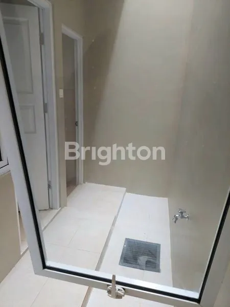 image RUMAH RAPI DI SAMARA SEDERETAN RUKO ANIVA GADING SERPONG (4)