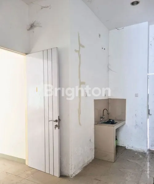 image RUMAH SIAP HUNI DI WIYUNG, NYAMAN DAN AMAN (5)