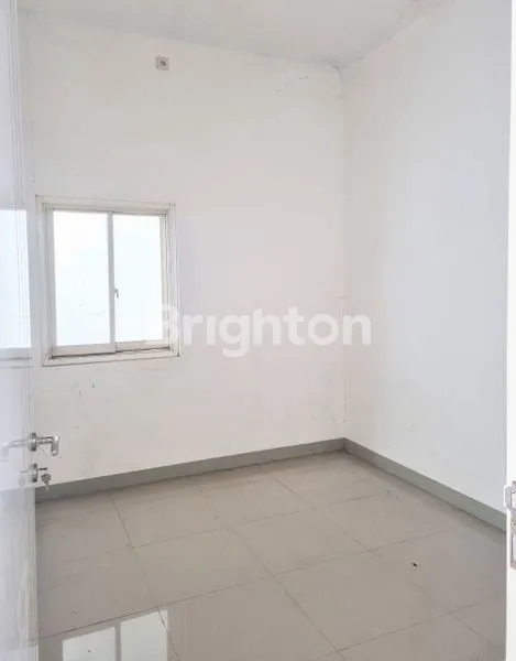 image RUMAH SIAP HUNI DI WIYUNG, NYAMAN DAN AMAN (8)