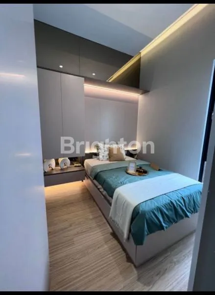 image  PRICE LIST THE PARKVILLE TAHAP 2 PEKANBARU  (6)