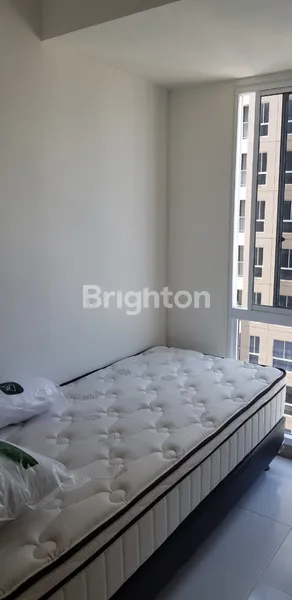 image APARTEMENT 2 KAMAR SIAP HUNI DI PIK2  (5)