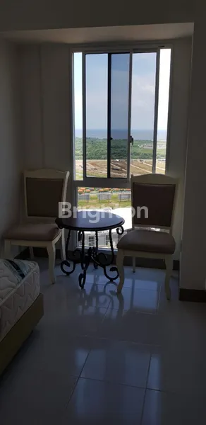 image APARTEMENT 2 KAMAR SIAP HUNI DI PIK2  (7)