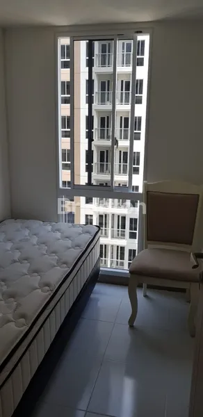 image APARTEMENT 2 KAMAR SIAP HUNI DI PIK2  (8)