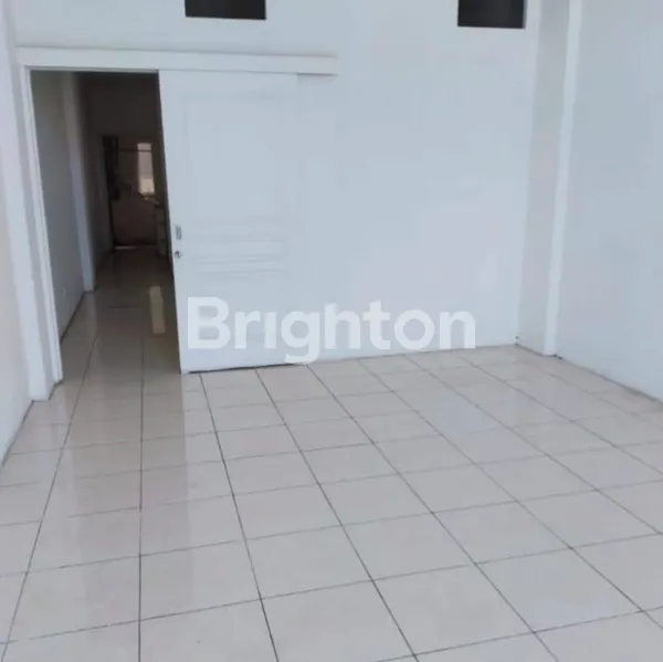 image DIJUAL/ DISEWAKAN BISA PER LANTAI, RUKO DI DARMO INDAH BARAT (5)