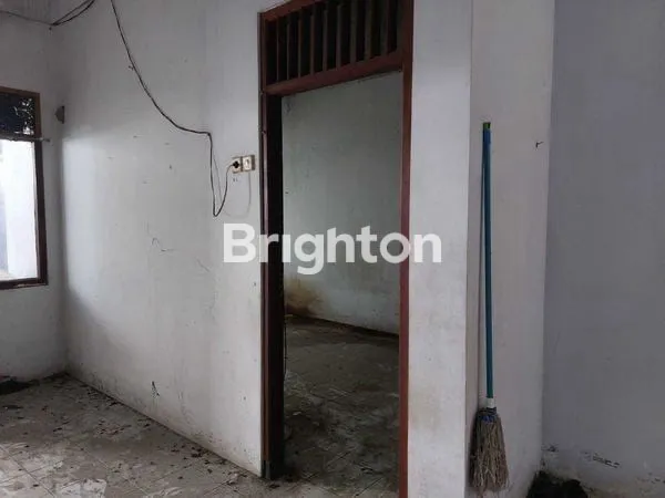 image DIJUAL RUMAH MINIMALIS DI JATIASIH (4)