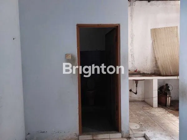image DIJUAL RUMAH MINIMALIS DI JATIASIH (5)