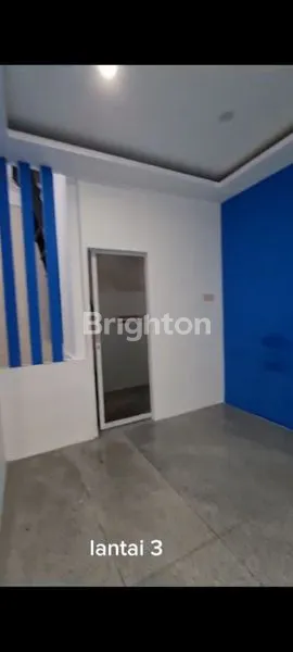 image RUKO STRATEGIS DI JALAN KAYOON, 3 LANTAI (8)