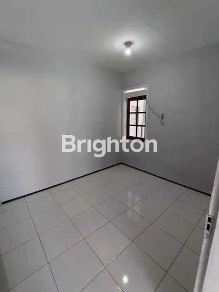 image RUMAH SIAP HUNI DITIDAR (6)