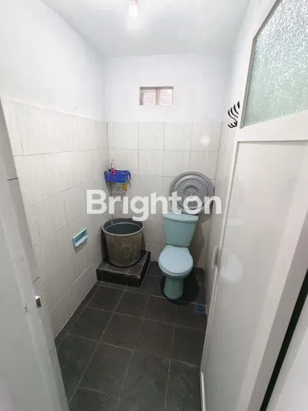 image RUMAH SIAP HUNI DITIDAR (5)