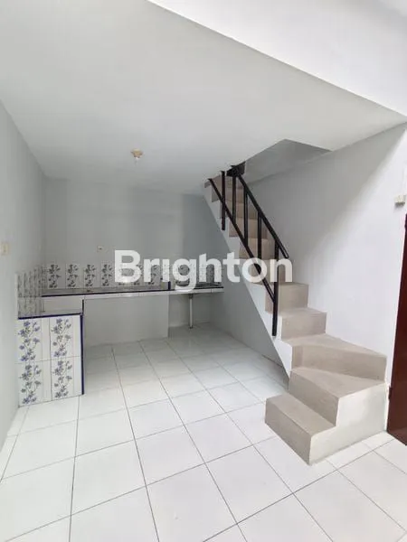 image RUMAH SIAP HUNI DITIDAR (2)