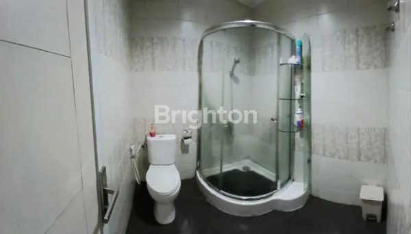 image RUMAH LUAS DAN ASRI DI TURANGGA – LOKASI STRATEGIS DEKAT PUSAT KOTA BANDUNG (5)