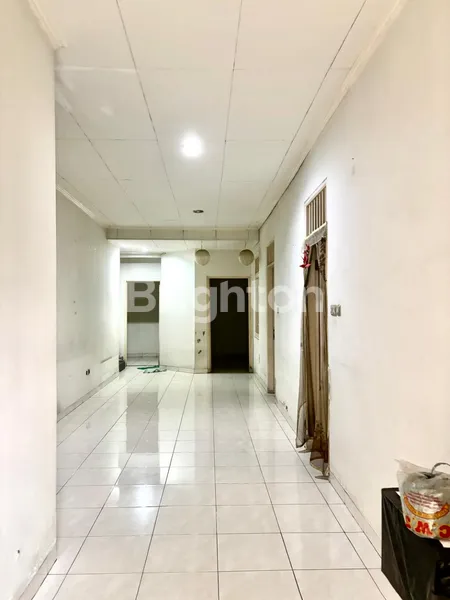 image JUAL RUMAH DEKAT UPH DI LIPPO KARAWACI  (1)
