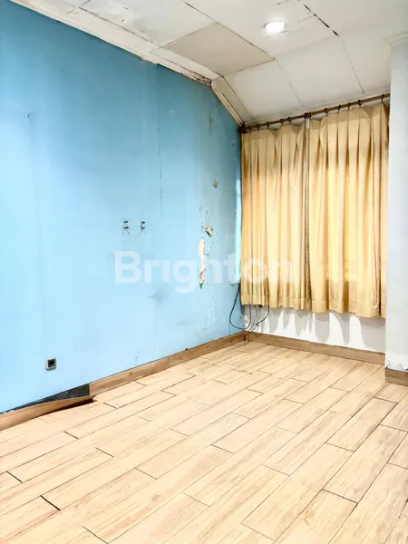 image JUAL RUMAH DEKAT UPH DI LIPPO KARAWACI  (2)