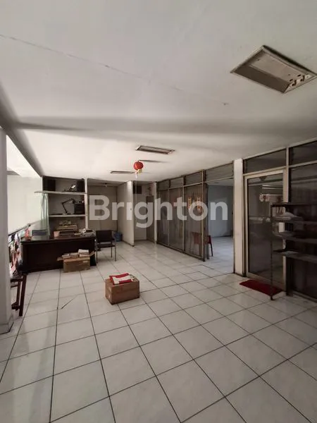 image INVESTASI RUKO 3 LANTAI TANJUNG DUREN (4)