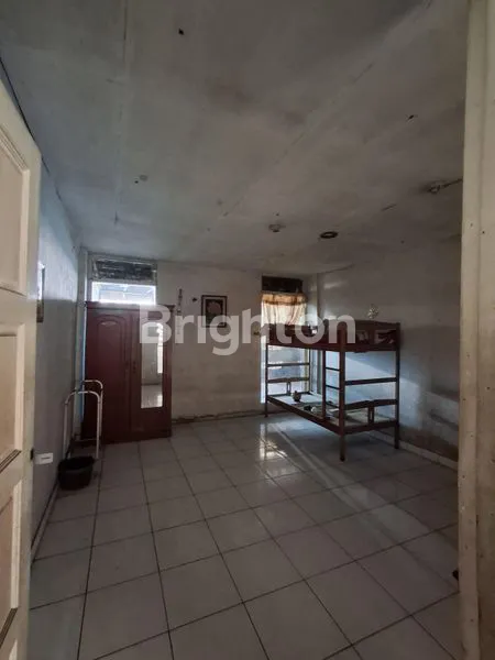 image INVESTASI RUKO 3 LANTAI TANJUNG DUREN (7)