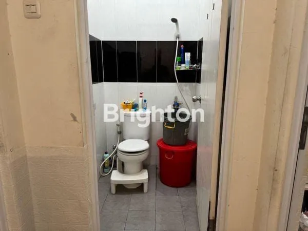 image DIJUAL RUMAH METLAND CIBITUNG (3)