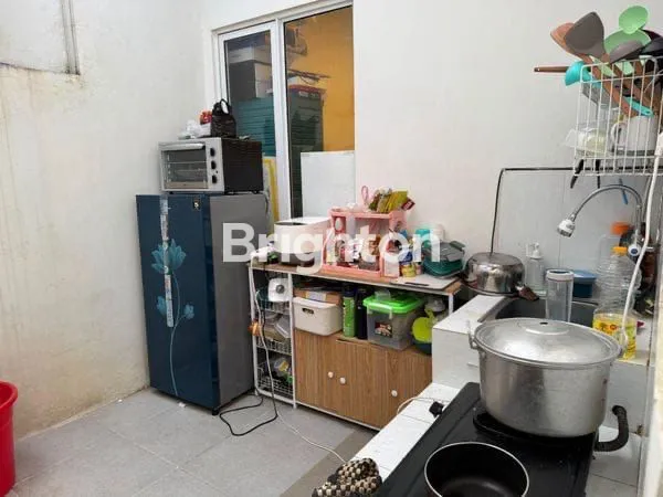 image DIJUAL RUMAH METLAND CIBITUNG (4)