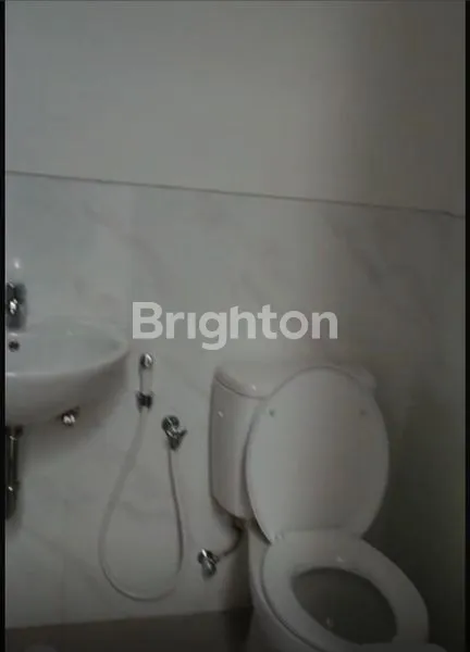 image DIJUAL CEPAT RUKO SOHO GRAHA NATURA (2)