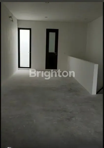 image DIJUAL CEPAT RUKO SOHO GRAHA NATURA (3)