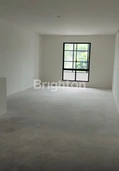 image DIJUAL CEPAT RUKO SOHO GRAHA NATURA (4)