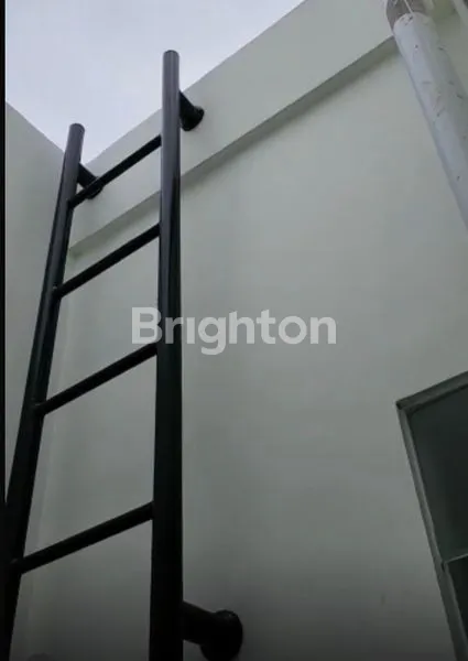 image DIJUAL CEPAT RUKO SOHO GRAHA NATURA (6)