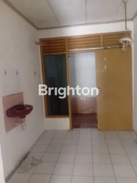 image DIJUAL RUMAH 5KT DI KOMPLEK PPI TAMAN GALAXY BEKASI (3)